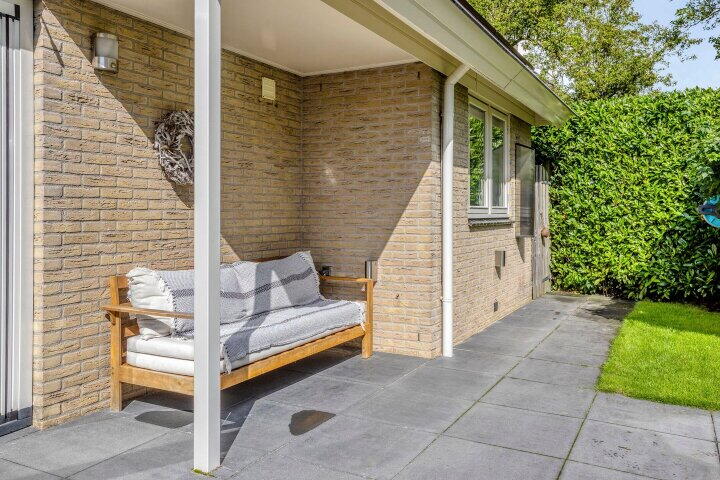 Foto 70 – Duurschenlaan 27, Gieten