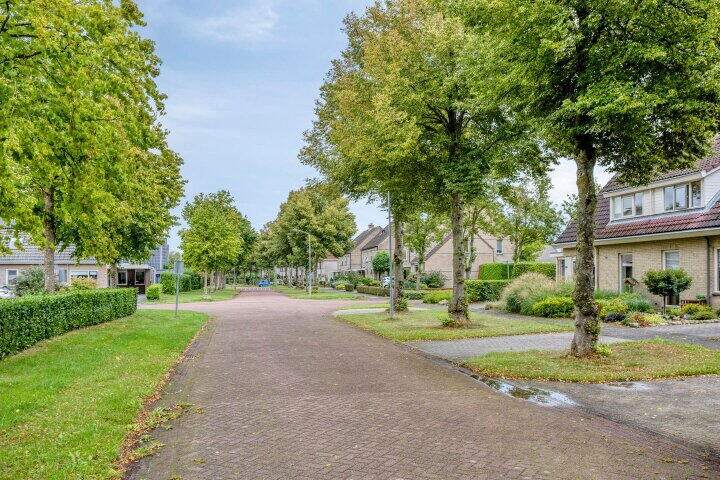 Foto 75 – Duurschenlaan 27, Gieten