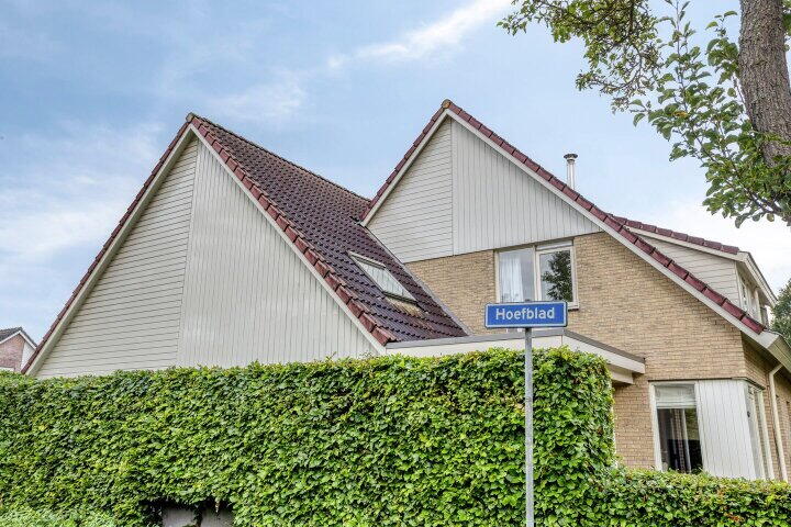 Foto 78 – Duurschenlaan 27, Gieten
