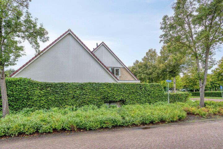 Foto 79 – Duurschenlaan 27, Gieten