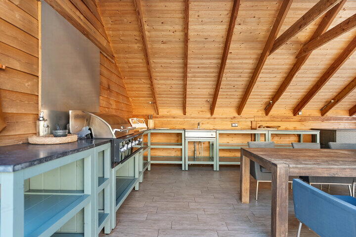 Foto 11 - Dwarsweg 19, Nijensleek