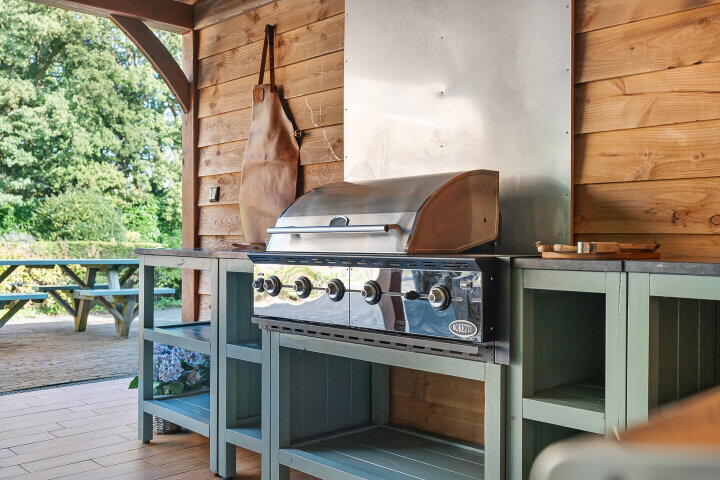 Foto 12 - Dwarsweg 19, Nijensleek