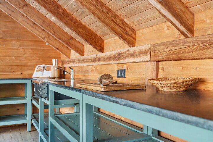 Foto 13 - Dwarsweg 19, Nijensleek