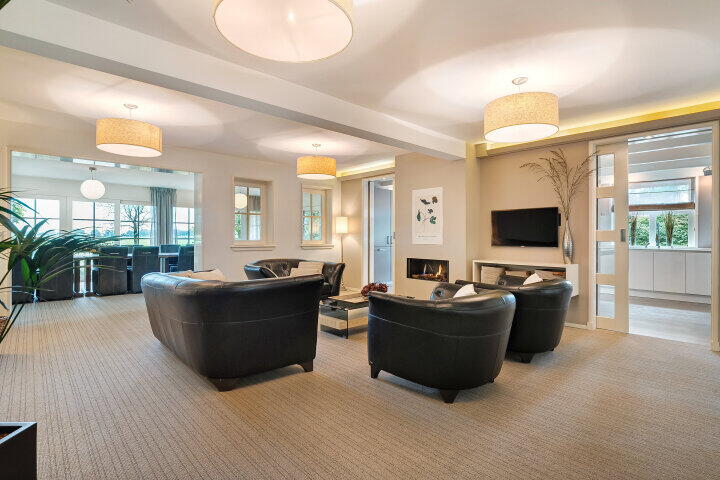 Foto 15 - Dwarsweg 19, Nijensleek