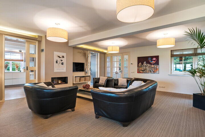 Foto 16 - Dwarsweg 19, Nijensleek