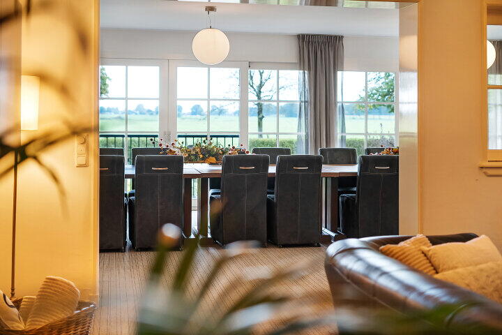 Foto 17 - Dwarsweg 19, Nijensleek