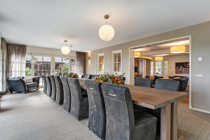 Foto 18 - Dwarsweg 19, Nijensleek