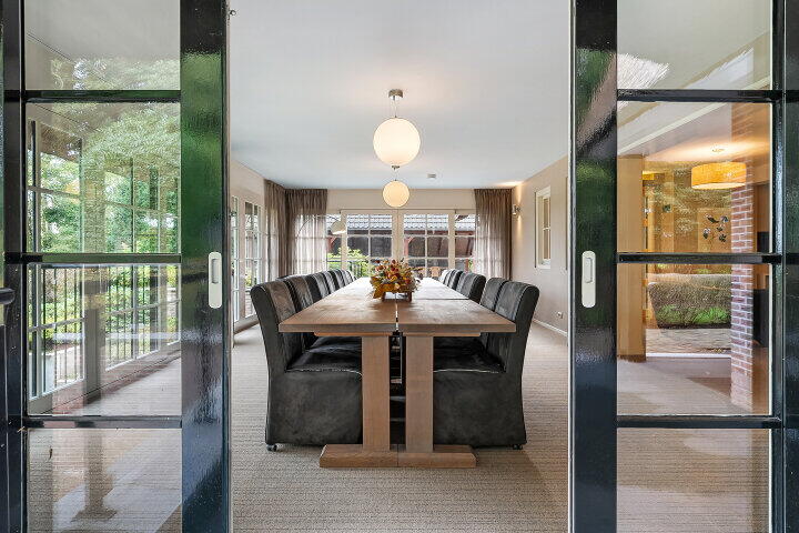 Foto 20 - Dwarsweg 19, Nijensleek