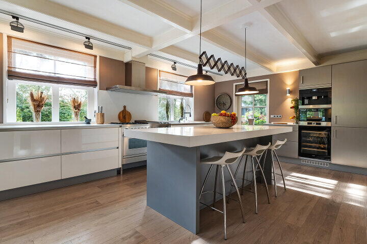 Foto 22 - Dwarsweg 19, Nijensleek