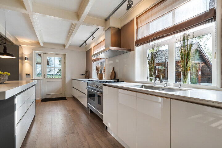 Foto 24 - Dwarsweg 19, Nijensleek