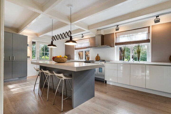 Foto 26 - Dwarsweg 19, Nijensleek