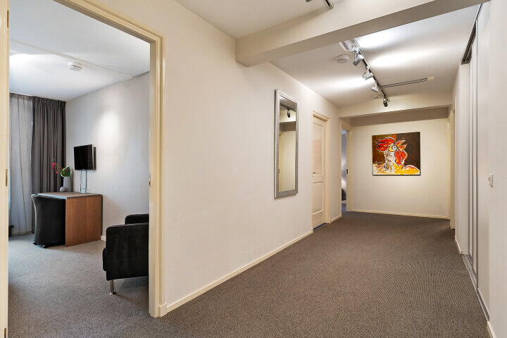 Foto 27 - Dwarsweg 19, Nijensleek