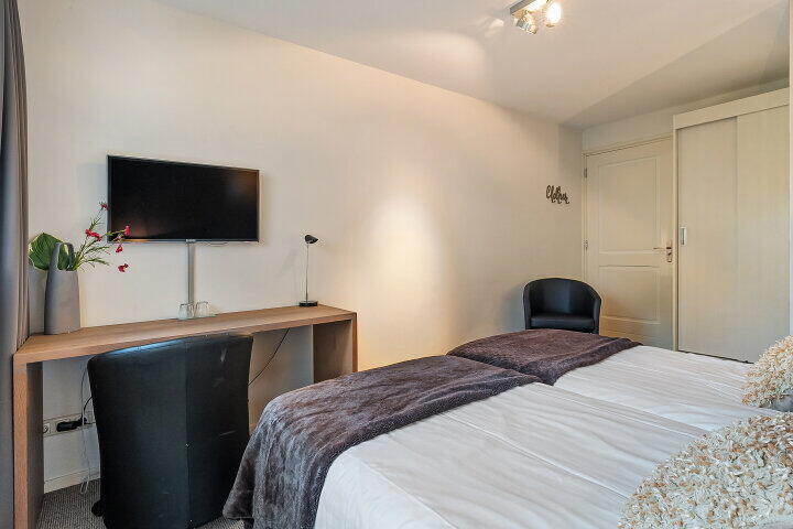 Foto 29 - Dwarsweg 19, Nijensleek