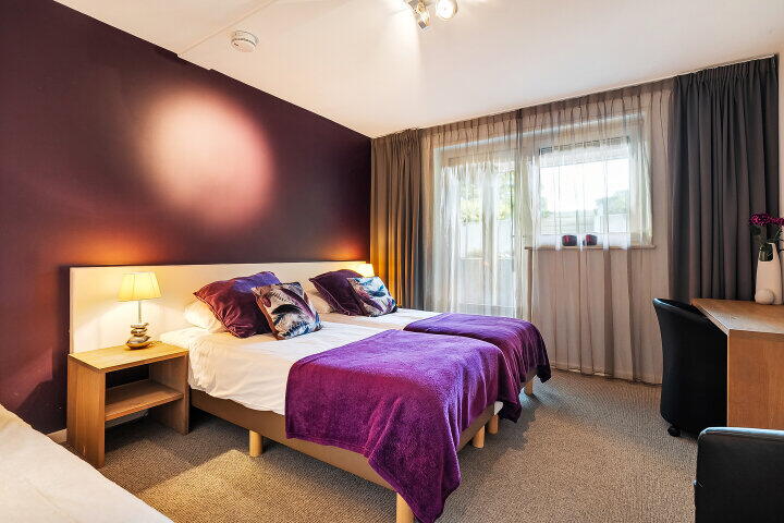 Foto 31 - Dwarsweg 19, Nijensleek