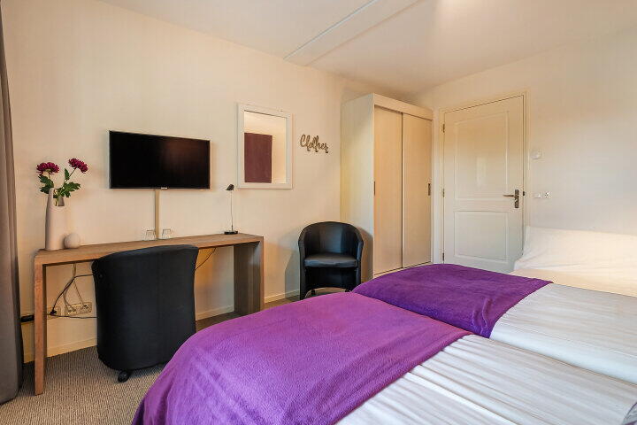 Foto 32 - Dwarsweg 19, Nijensleek