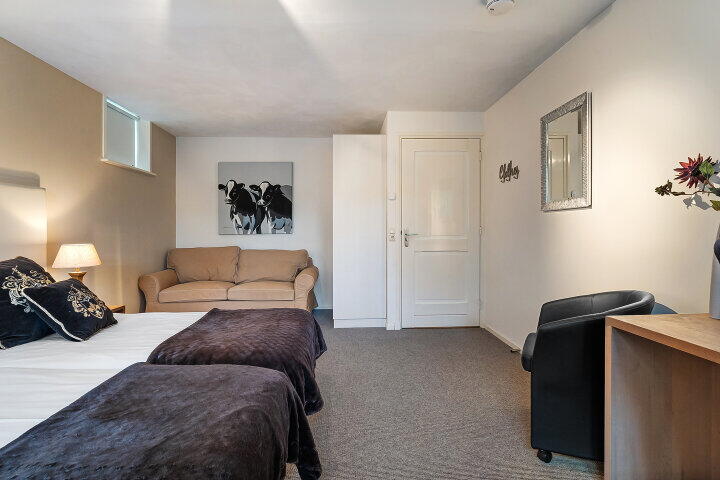 Foto 34 - Dwarsweg 19, Nijensleek