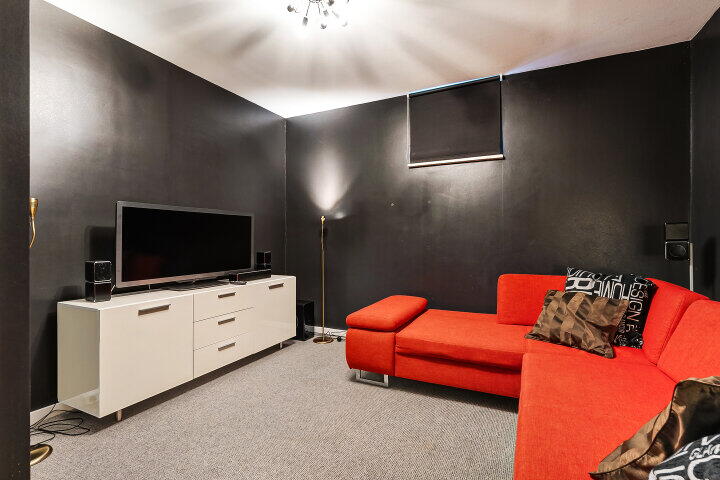 Foto 35 - Dwarsweg 19, Nijensleek