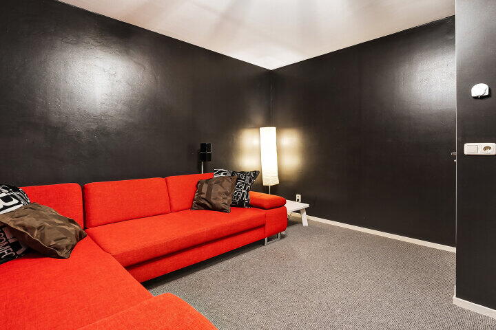 Foto 36 - Dwarsweg 19, Nijensleek