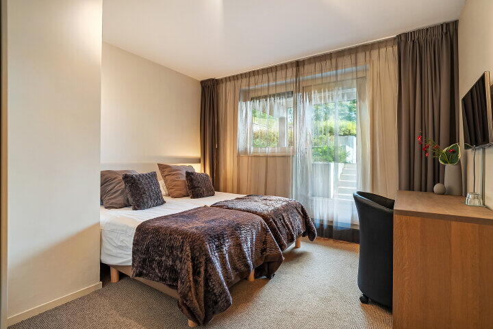 Foto 37 - Dwarsweg 19, Nijensleek