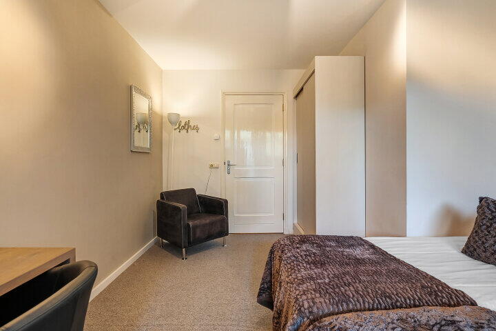 Foto 38 - Dwarsweg 19, Nijensleek