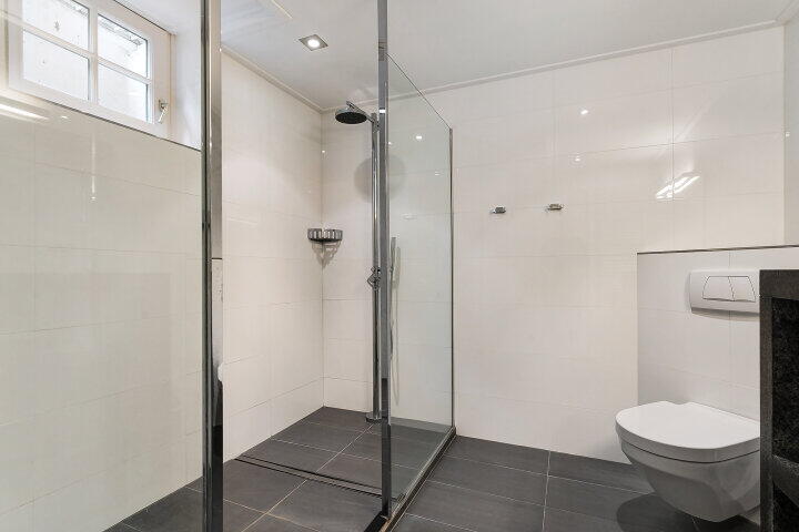 Foto 39 - Dwarsweg 19, Nijensleek