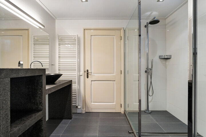 Foto 40 - Dwarsweg 19, Nijensleek