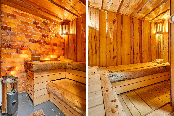 Foto 41 - Dwarsweg 19, Nijensleek