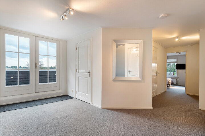 Foto 42 - Dwarsweg 19, Nijensleek