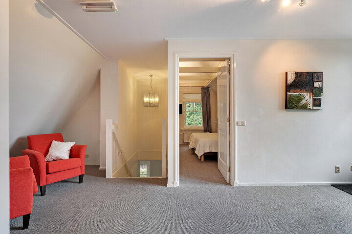 Foto 43 - Dwarsweg 19, Nijensleek