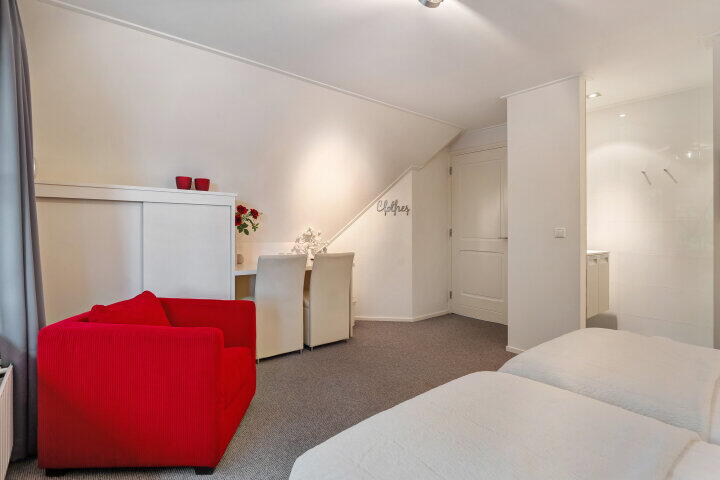 Foto 45 - Dwarsweg 19, Nijensleek