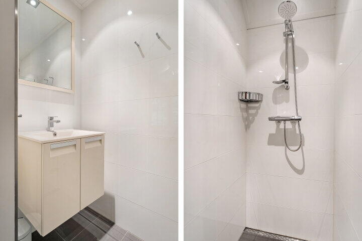 Foto 46 - Dwarsweg 19, Nijensleek