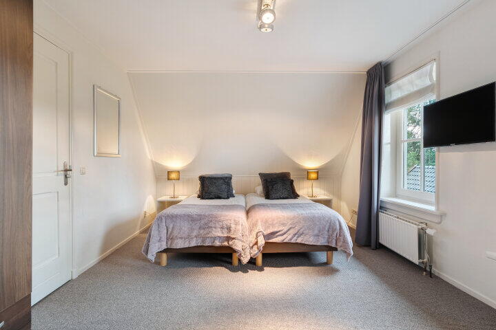 Foto 47 - Dwarsweg 19, Nijensleek