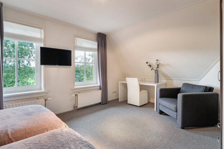 Foto 48 - Dwarsweg 19, Nijensleek