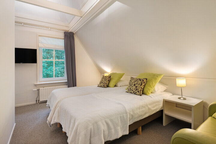 Foto 49 - Dwarsweg 19, Nijensleek