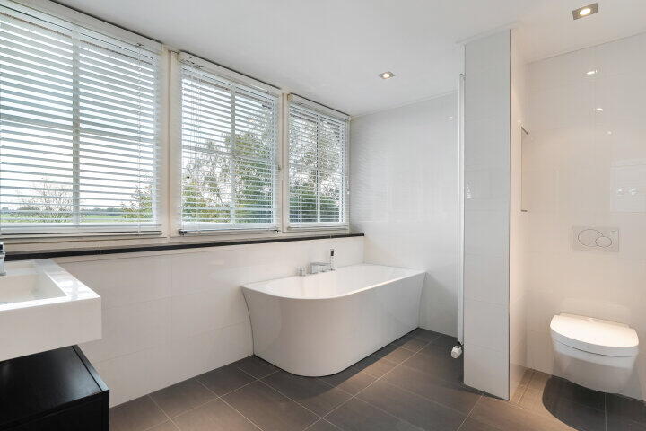 Foto 50 - Dwarsweg 19, Nijensleek