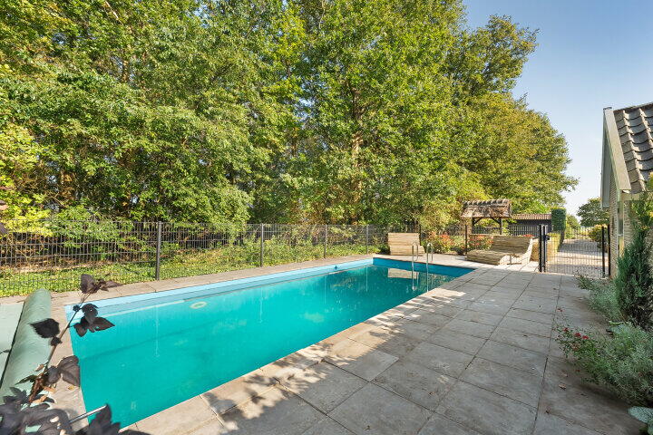 Foto 6 - Dwarsweg 19, Nijensleek