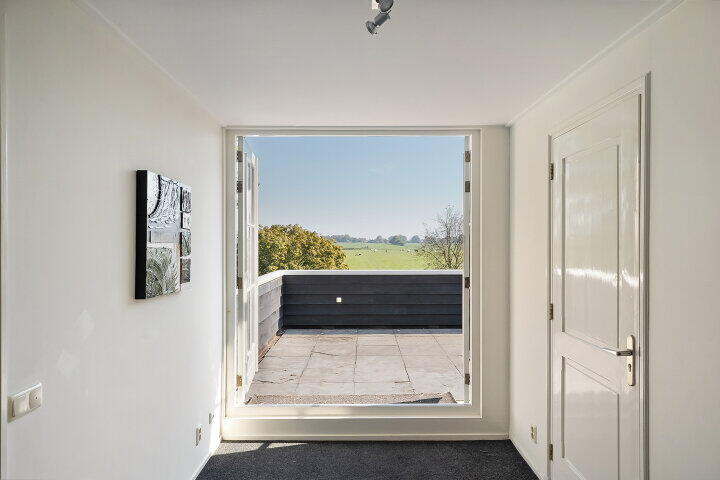 Foto 52 - Dwarsweg 19, Nijensleek