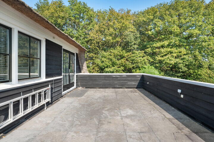 Foto 53 - Dwarsweg 19, Nijensleek