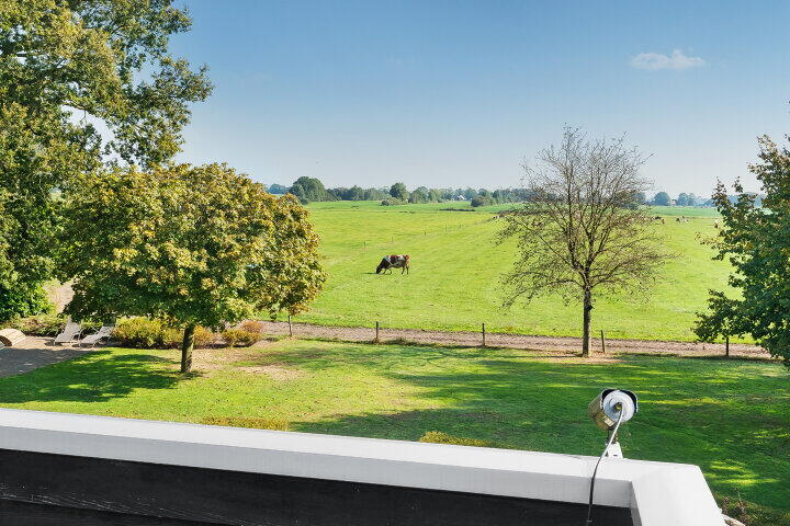 Foto 54 - Dwarsweg 19, Nijensleek