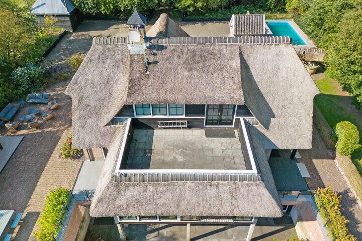 Foto 55 - Dwarsweg 19, Nijensleek