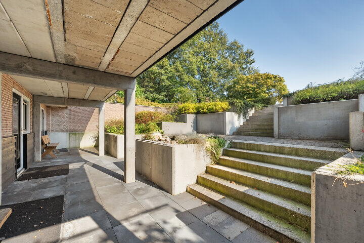 Foto 57 - Dwarsweg 19, Nijensleek