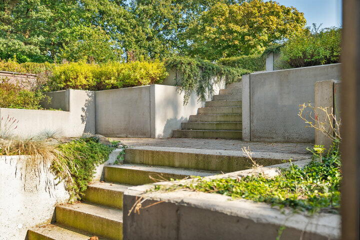 Foto 58 - Dwarsweg 19, Nijensleek