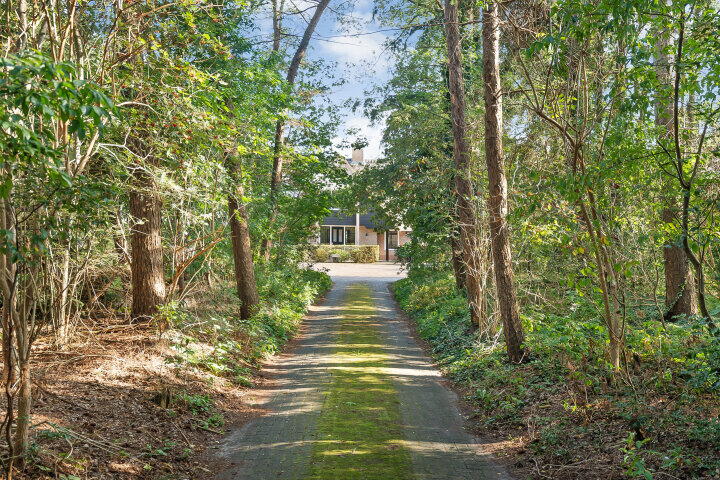 Foto 59 - Dwarsweg 19, Nijensleek