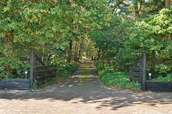 Foto 60 - Dwarsweg 19, Nijensleek