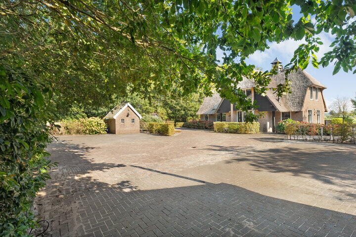 Foto 61 - Dwarsweg 19, Nijensleek