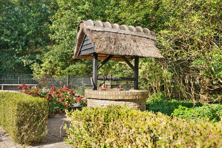 Foto 64 - Dwarsweg 19, Nijensleek