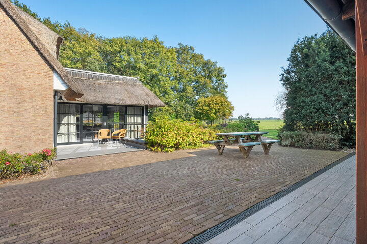 Foto 65 - Dwarsweg 19, Nijensleek