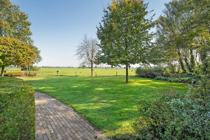 Foto 66 - Dwarsweg 19, Nijensleek