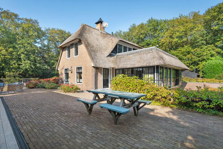 Foto 67 - Dwarsweg 19, Nijensleek