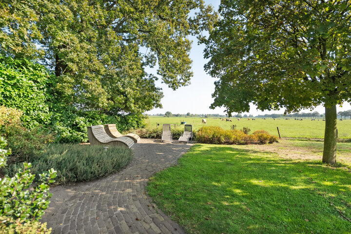 Foto 68 - Dwarsweg 19, Nijensleek